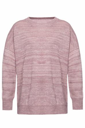 Oversize sweater, zdjęcie 1 Oversize sweater od Isabel Marant Etoile
